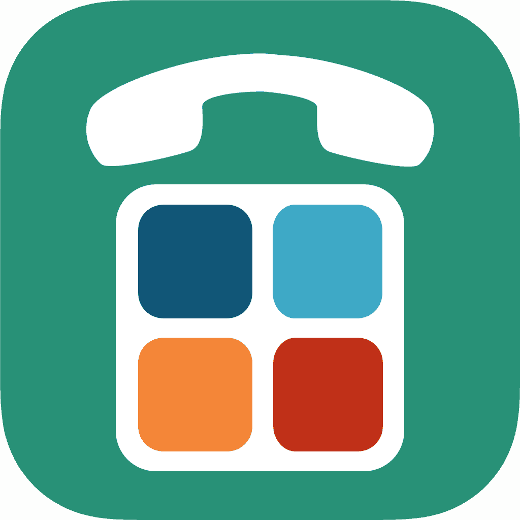 Easierphone app icon
